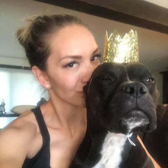 I gave my clothes stories, now it is your turn! - Picture 5 of 13